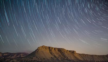 国元证券投行负责人被带走调查 去年投行业务亏损近9000万