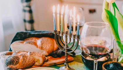 消息证实：他经抢救无效去世