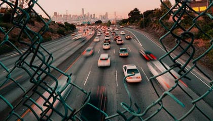 亮灯了！济南又新增一处网红打卡地