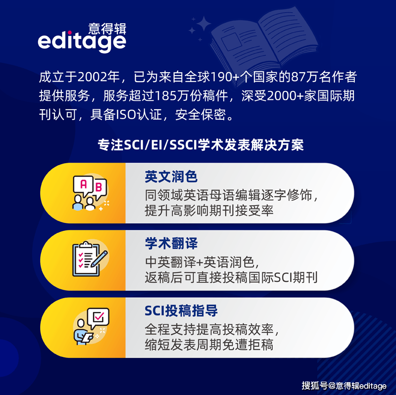 论文修订期间的有效沟通技巧