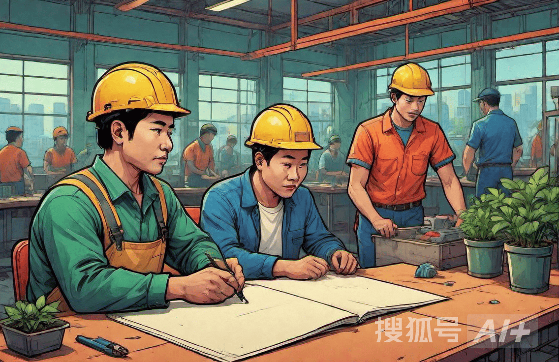 SA8000标准修订：劳工权益的新篇章