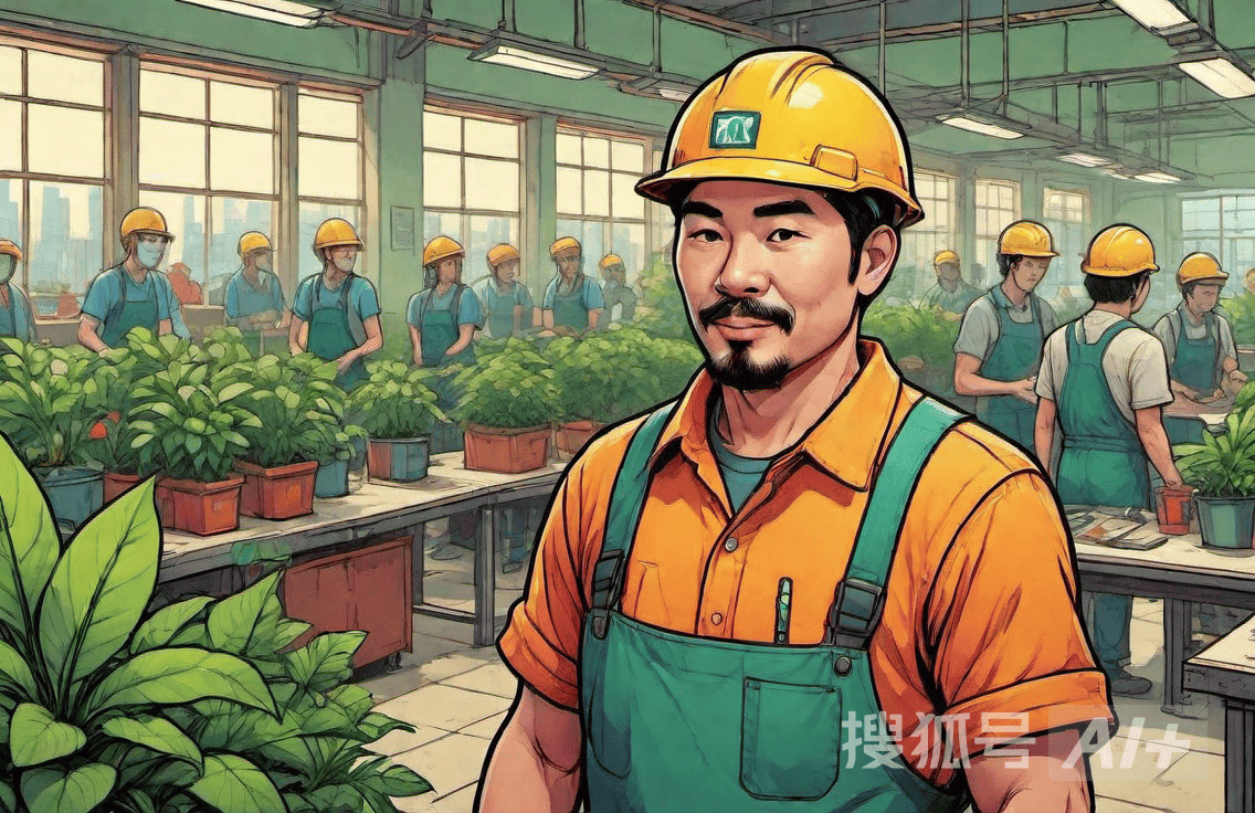 SA8000标准修订：劳工权益的新篇章