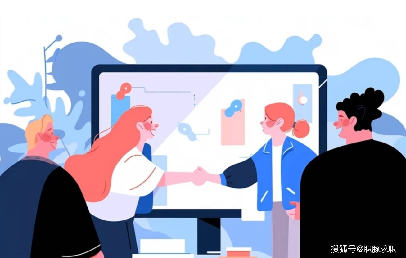 招商证券笔试2025届秋招考什么?如何通过测评|附真题库面试攻略