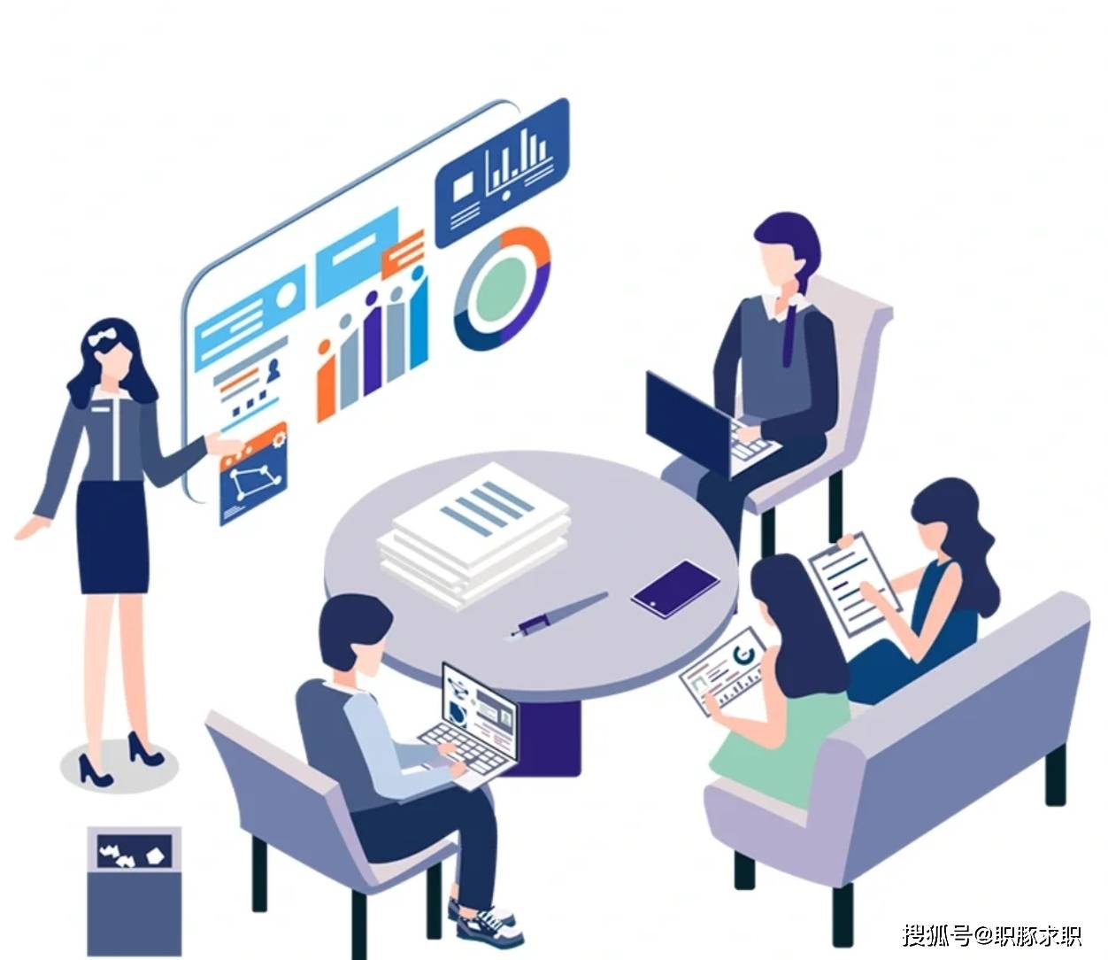 招商证券笔试2025届秋招考什么?如何通过测评|附真题库面试攻略