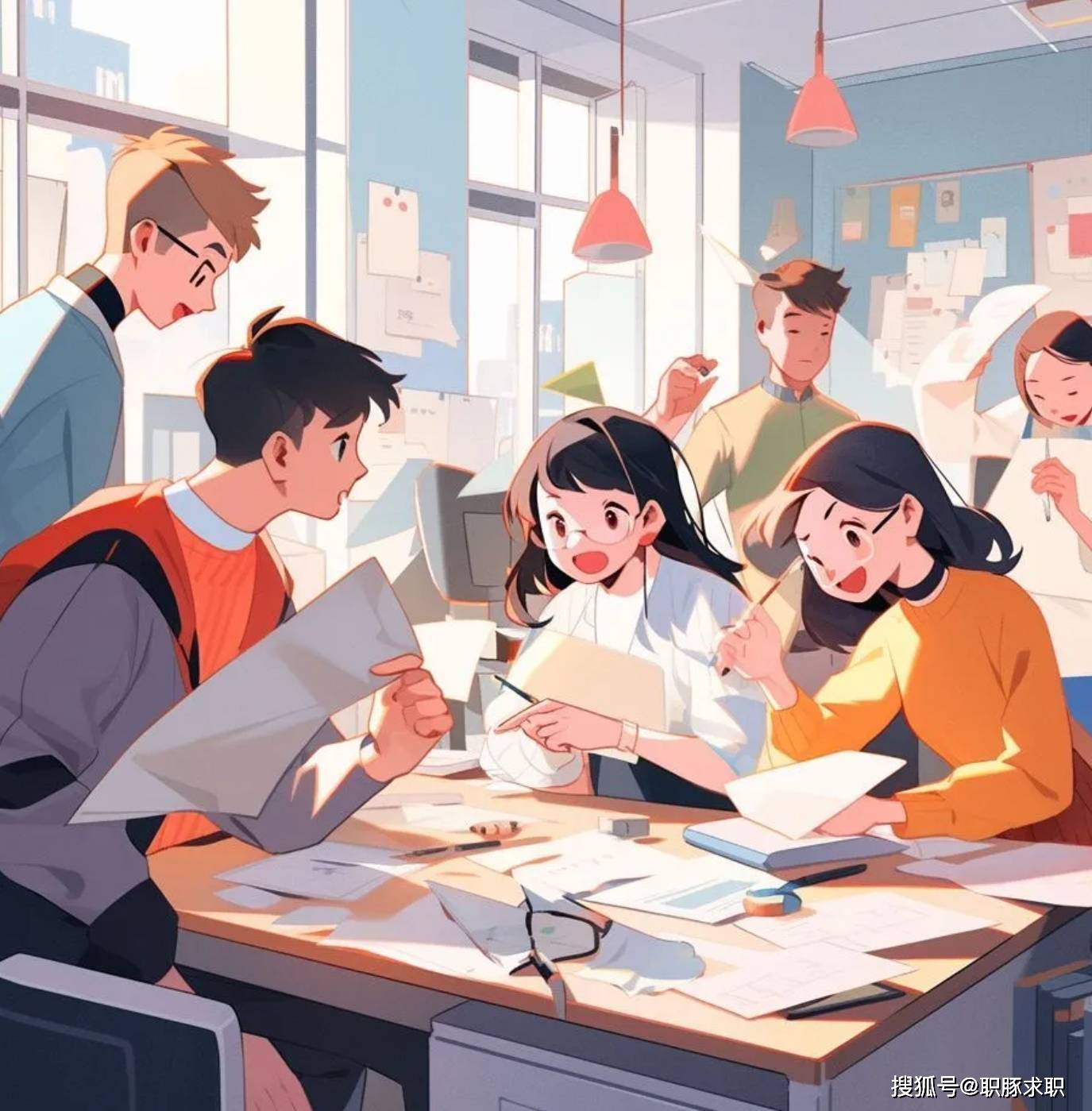 招商证券笔试2025届秋招考什么?如何通过测评|附真题库面试攻略