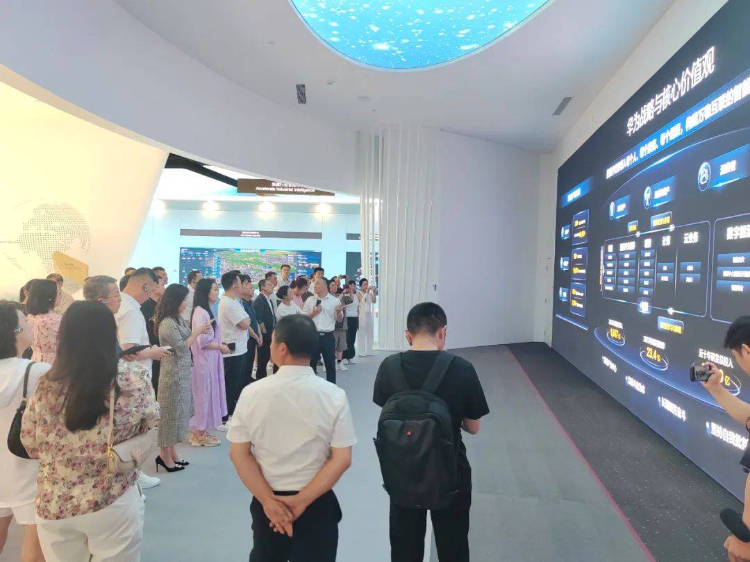 吴晓求：金融的价值