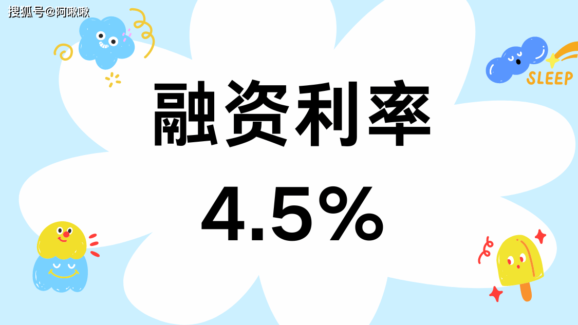 融资融券开户只能去营业部吗？网上可以开通吗？