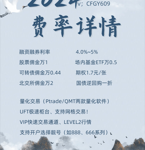 网上可以开通融资融券账户吗，融资融券开户的条件主要包括哪些方面