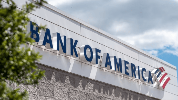 美国银行BofA，任命TMT投行业务新主管