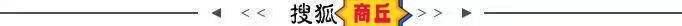中信金控投行业务子委会河南区域分会成立