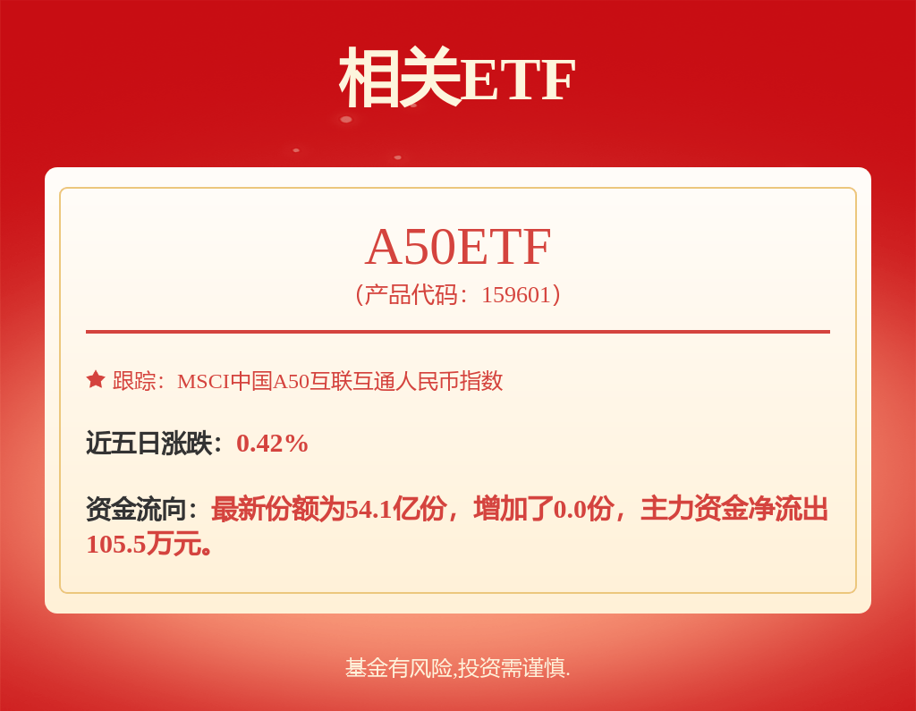 国元证券陷投行负责人被查风波：去年投行业务现十五年首亏，IPO项目密集终止