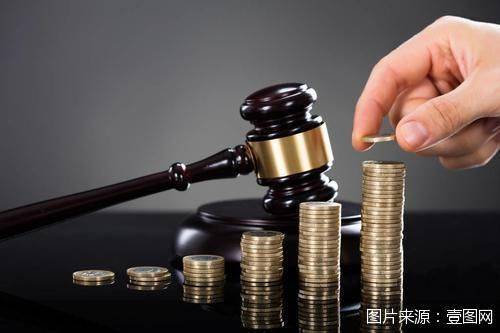 IPO中介服务拟被进一步规范！券商投行业务将受影响