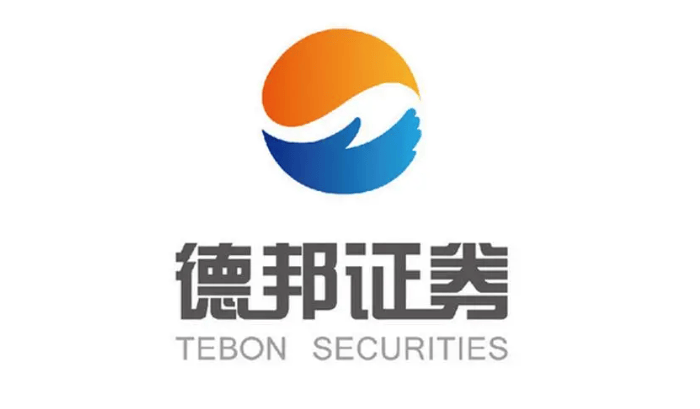 以科技赋能，德邦证券深化财富管理转型