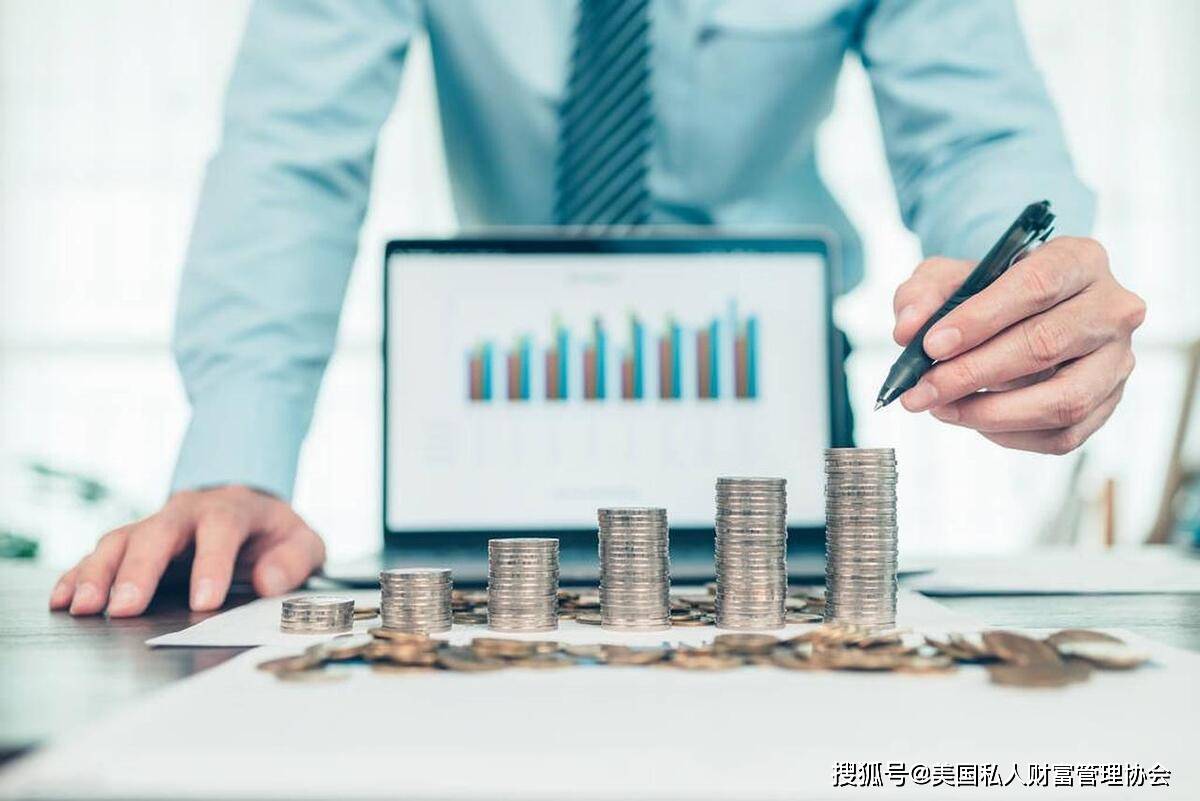PWM私人财富管理师：财富管理行业从业资格新标杆