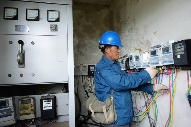 （最新站点）电工证报名考试官网2024年考试时间安排（考试中心）