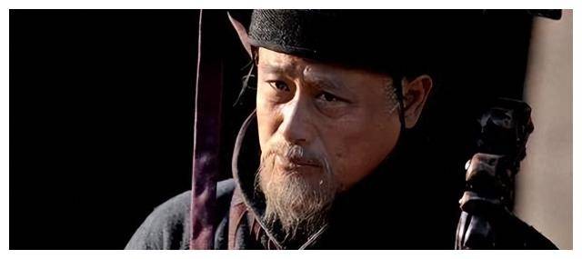 古代高考，科举考试为什么安排在春秋两季？冬天考试太危险