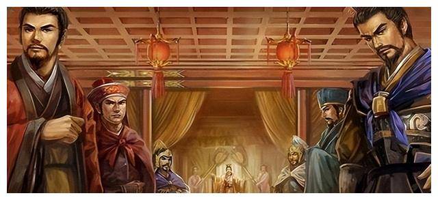 古代高考，科举考试为什么安排在春秋两季？冬天考试太危险