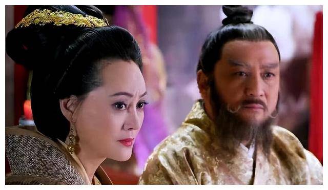 古代高考，科举考试为什么安排在春秋两季？冬天考试太危险