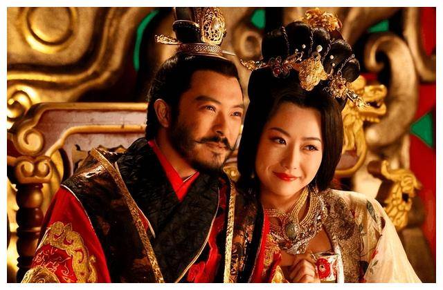 古代高考，科举考试为什么安排在春秋两季？冬天考试太危险