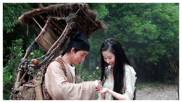古代高考，科举考试为什么安排在春秋两季？冬天考试太危险