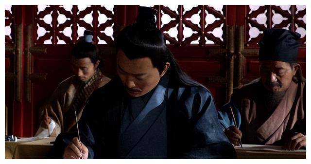 古代高考，科举考试为什么安排在春秋两季？冬天考试太危险