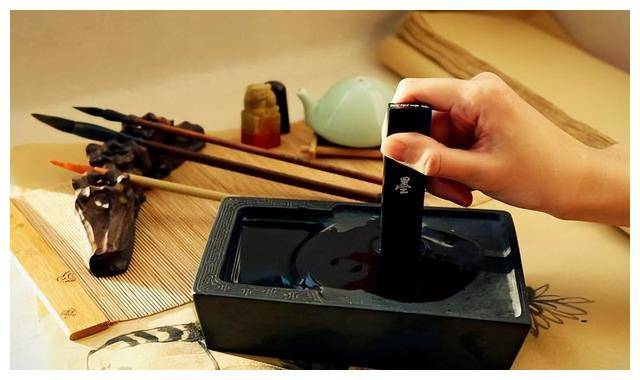 古代高考，科举考试为什么安排在春秋两季？冬天考试太危险