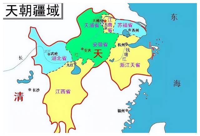 古代高考，科举考试为什么安排在春秋两季？冬天考试太危险