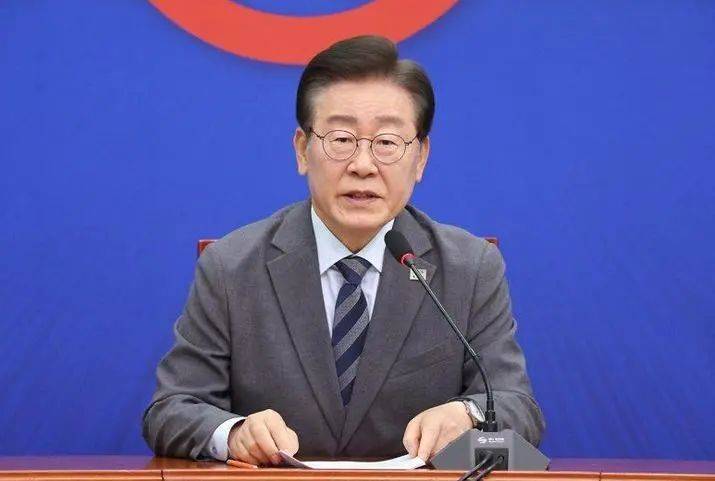 决议通过，韩国警方进入总统府，尹锡悦或判死刑，新总统已浮现