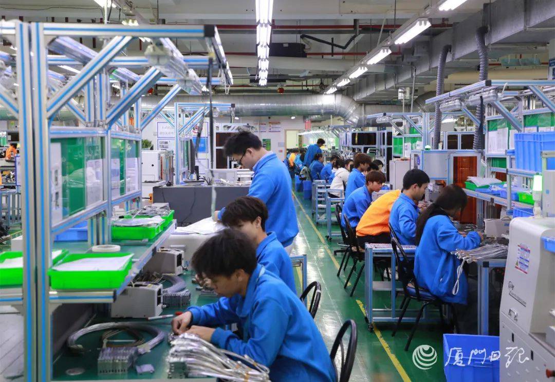 生产订单已排到4月！他们过年不停工，公司拿出超1500万元作为加班补贴