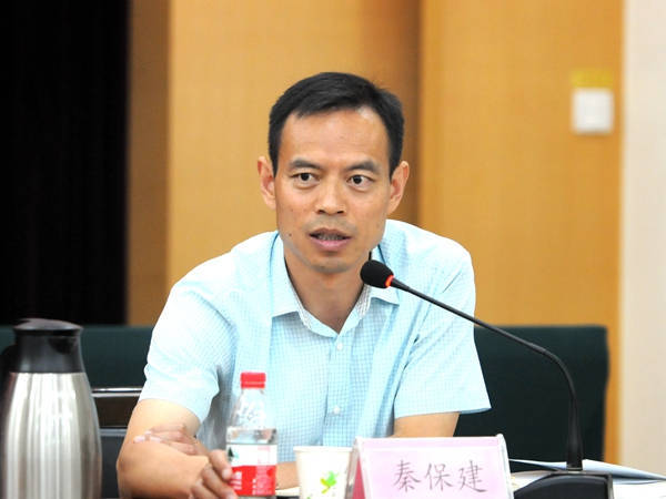 洛阳市长徐衣显调任济源， 曾多次推介洛阳文旅助其火出圈