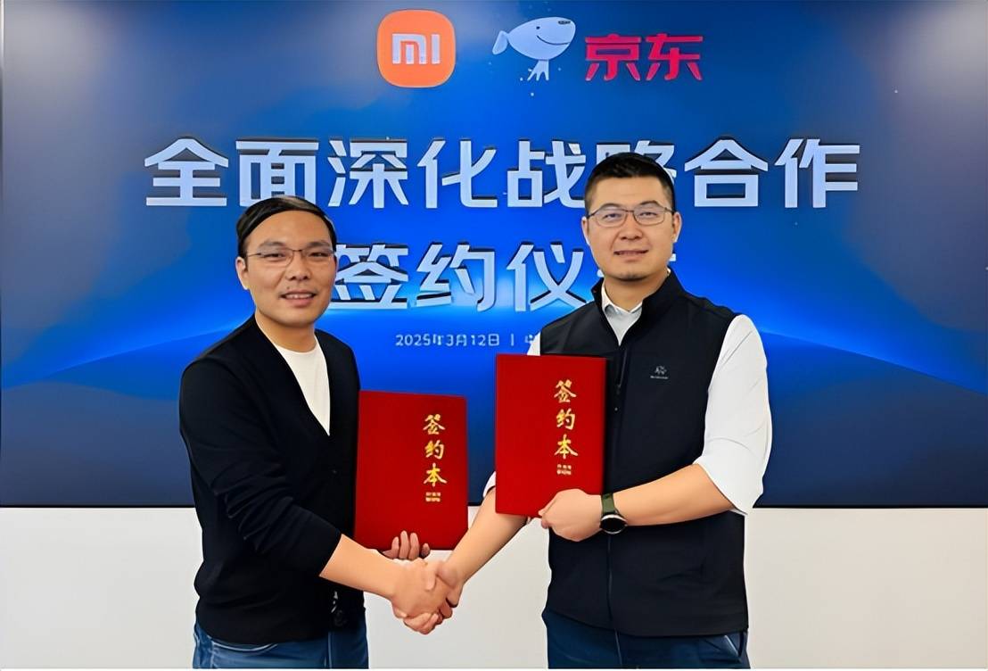 小米最强财报季，雷军仍需“过窄门”