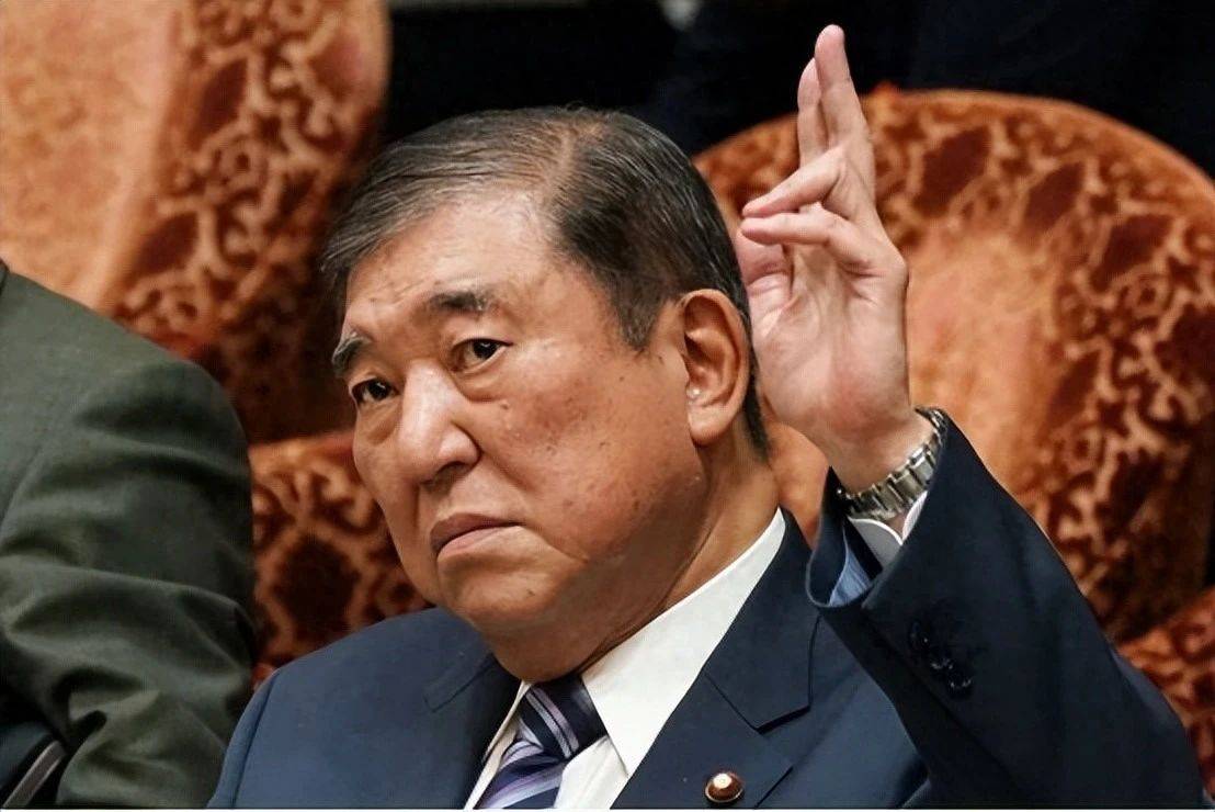 果然没让中国失望？日本计划撤侨12万人，赖清德只剩下一条路可走