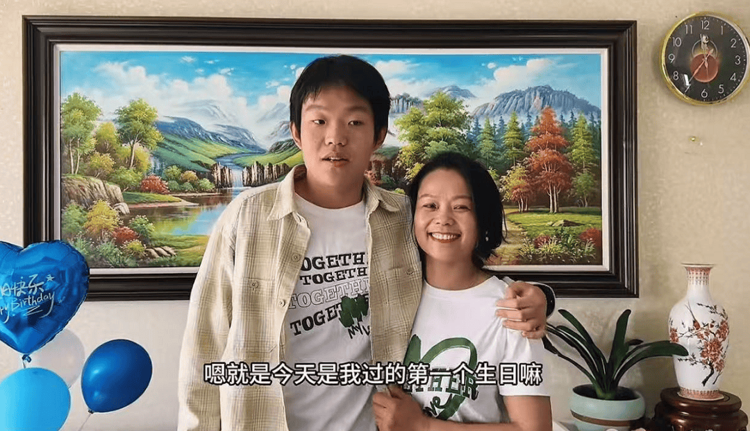 “山东4人入室抢婴案”将开庭，生母索赔600余万