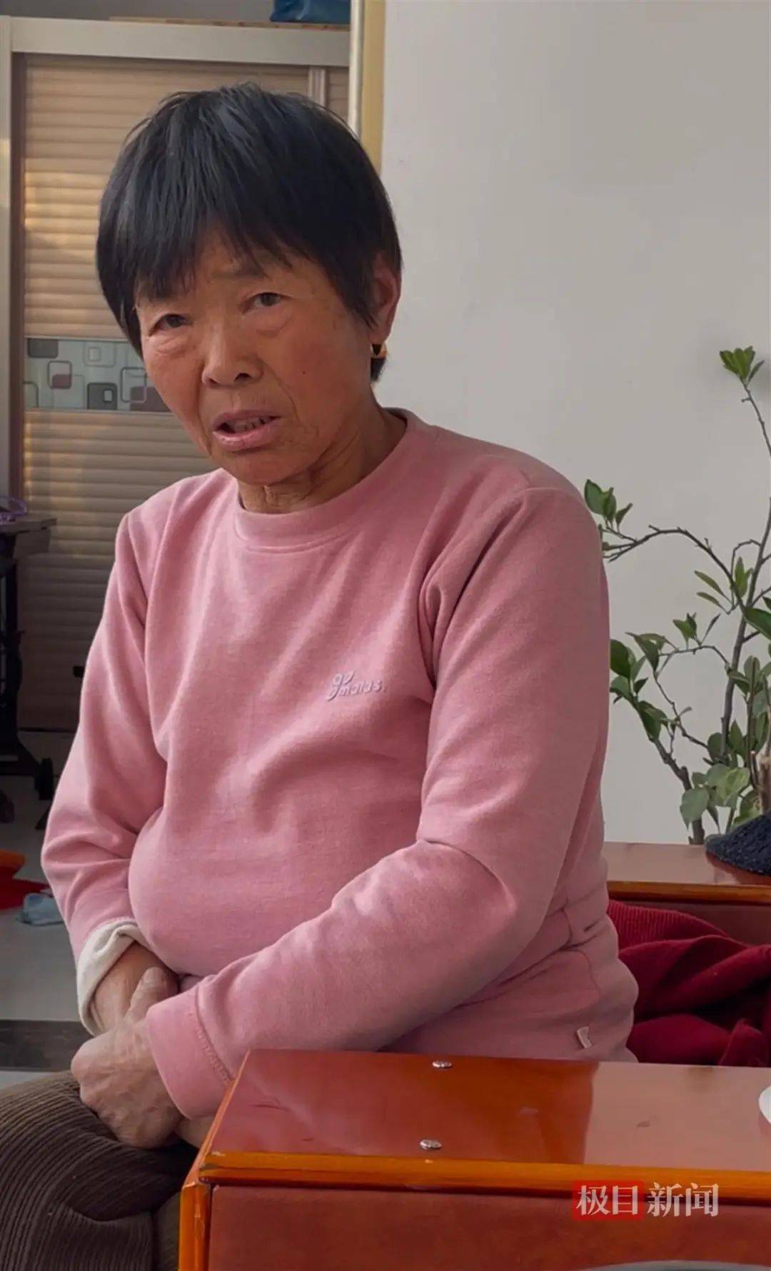 “山东4人入室抢婴案”将开庭，生母索赔600余万