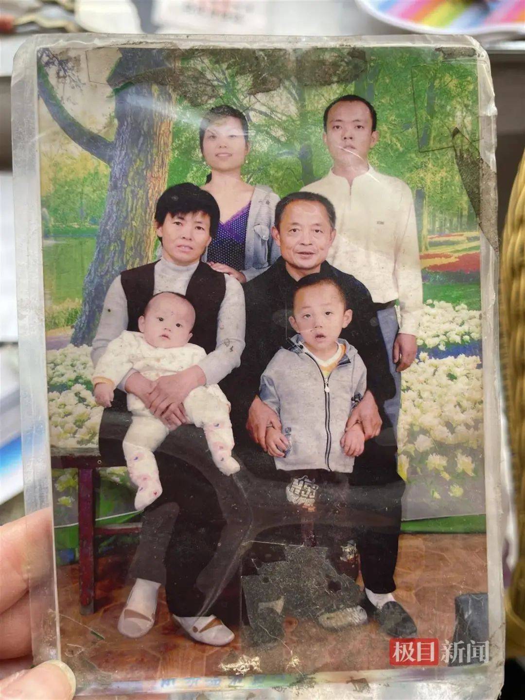 “山东4人入室抢婴案”将开庭，生母索赔600余万