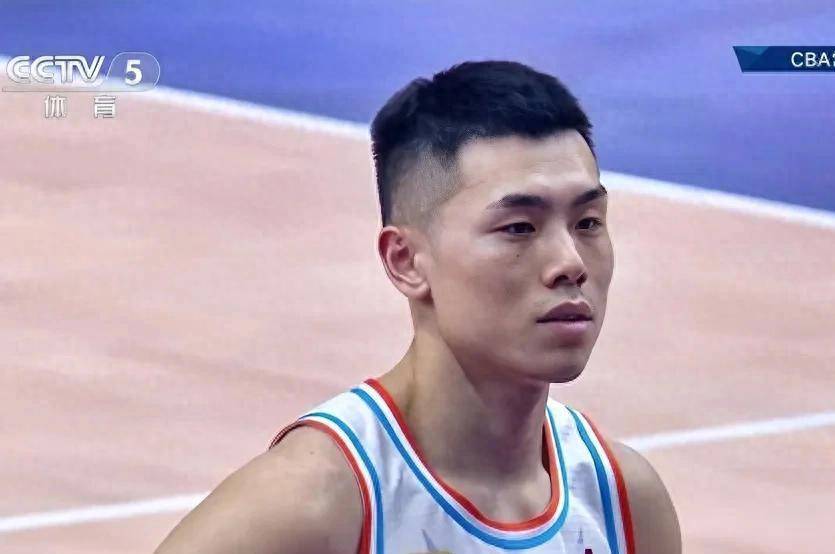 山东8493北控。本场比赛5大不可思议，3个不争的事实