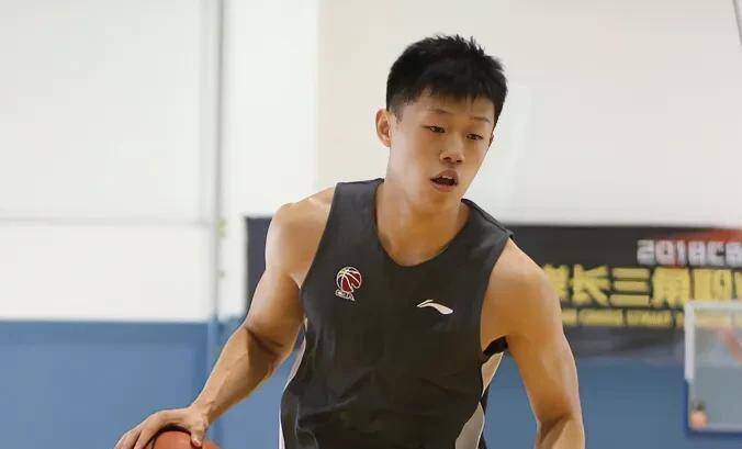山东8493北控。本场比赛5大不可思议，3个不争的事实