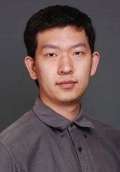 麻省理工"明星科学家"，加盟北大