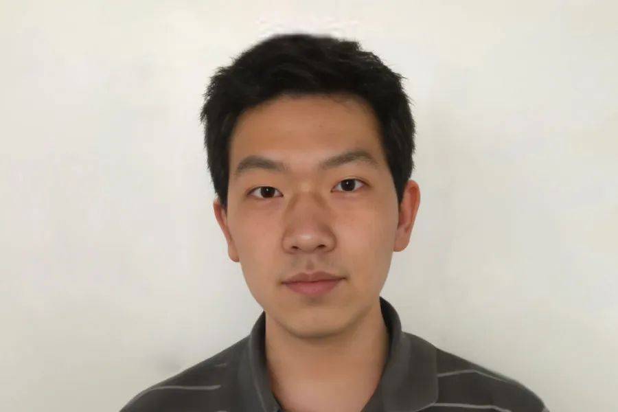 麻省理工"明星科学家"，加盟北大