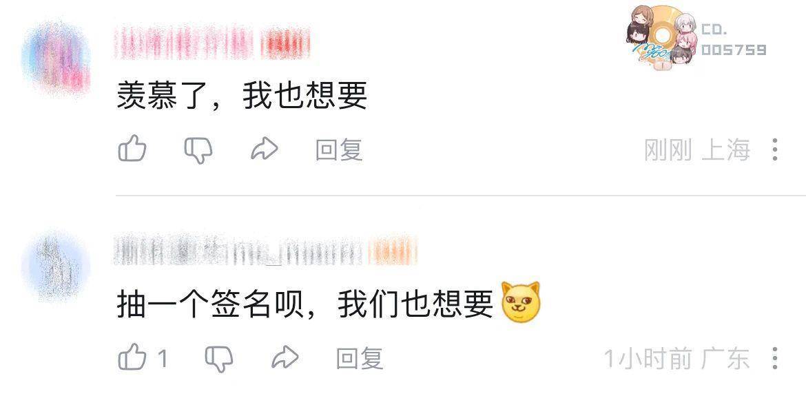 歼-10C总师:签不完,根本签不完…