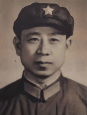 百岁老红军王均逝世,子女将其遗体捐赠红十字会