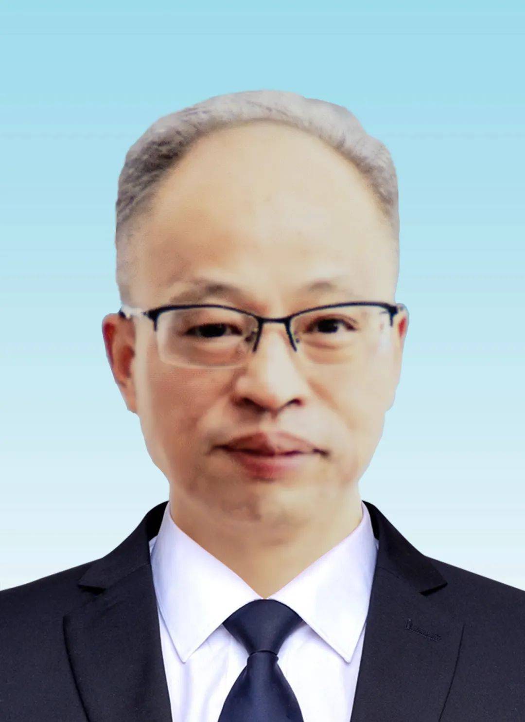 中央组织部决定：三峡集团领导班子成员调整