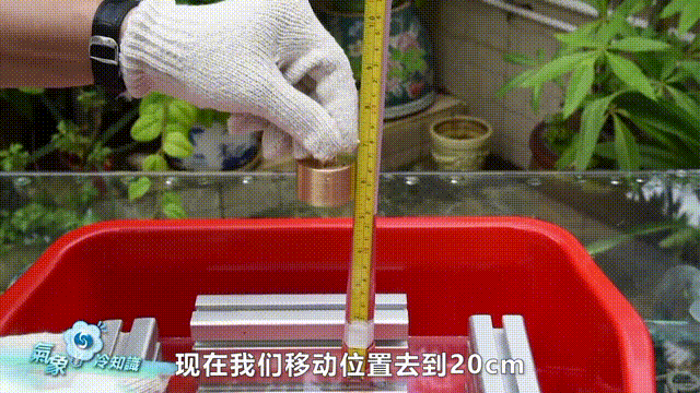 特大暴雨+17级大风！风王“桦加沙”逼近，深圳全市启动应急机制！是否“五停”？