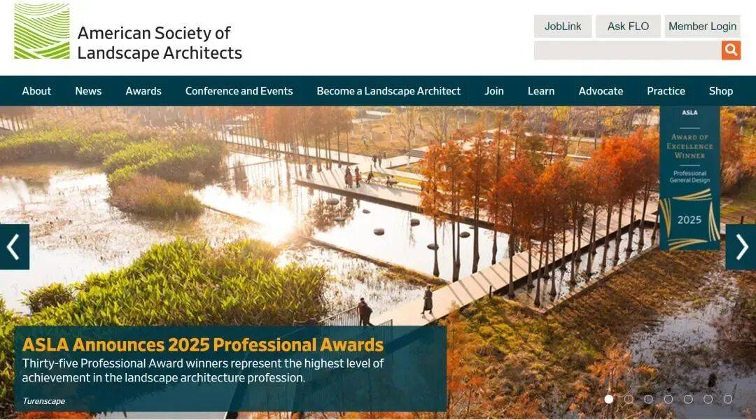 “我的探秘,才刚刚开始”成绝响!“海绵城市”之父俞孔坚巴西坠机遇难!其理念已在上海推进多年