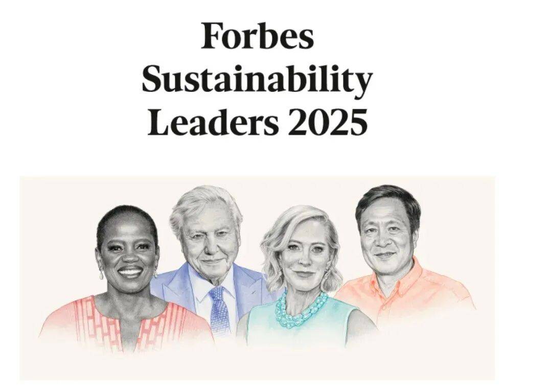 “我的探秘,才刚刚开始”成绝响!“海绵城市”之父俞孔坚巴西坠机遇难!其理念已在上海推进多年