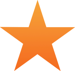 【关注】国庆将至,关于国旗悬挂、国庆宣传报道注意事项来了