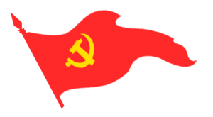 【关注】国庆将至,关于国旗悬挂、国庆宣传报道注意事项来了