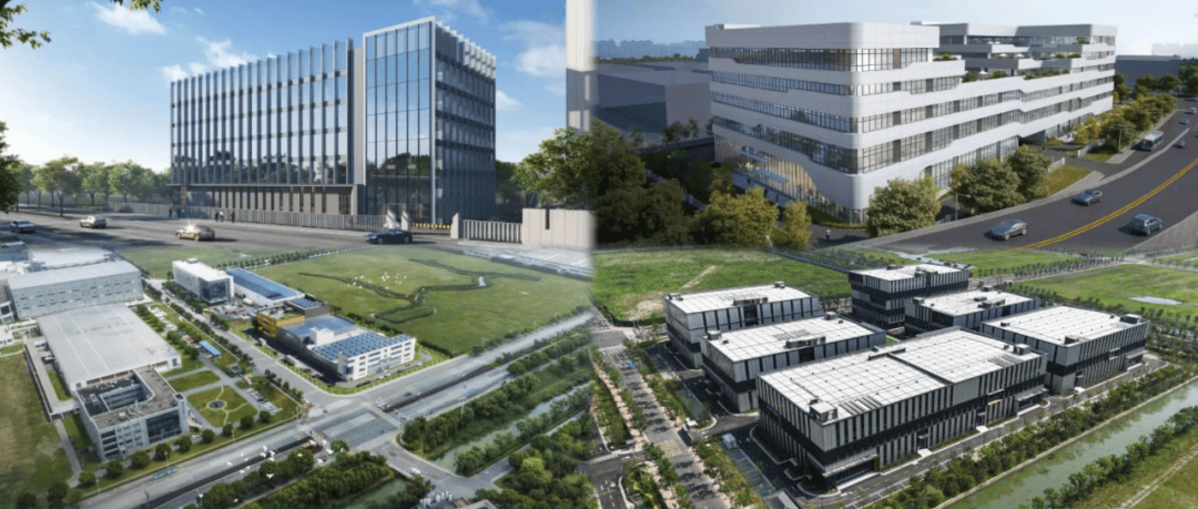 金鸡报晓丨2026年研考时间,定了!