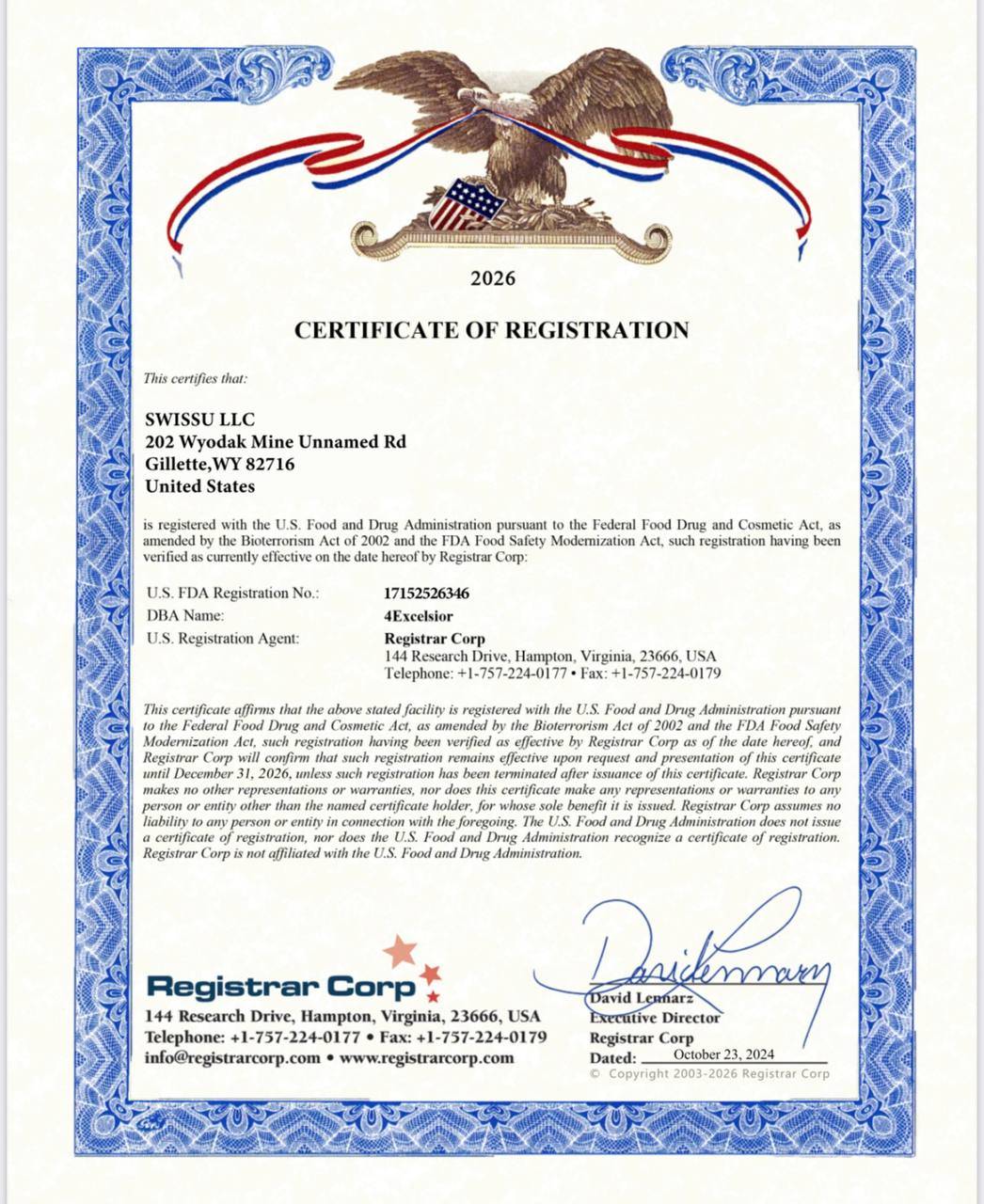 2025国家认可的麦角硫因品牌有哪些优势?对比国际市场的不同标准