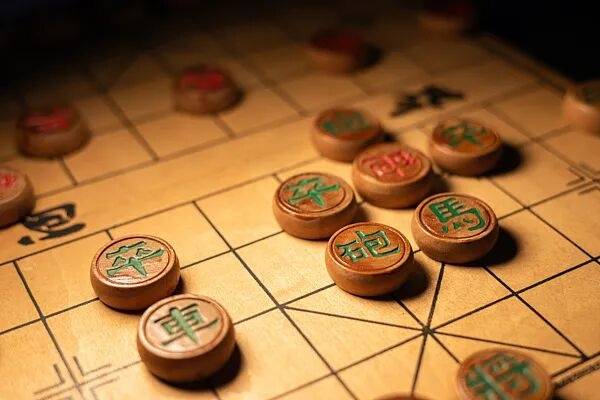 中国象棋“录音门”案一审宣判,律师透露洪智未认罪认罚,获刑2年7个月